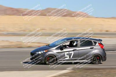 media/Jan-21-2023-Speed Ventures (Sat) [[1a98287468]]/5-Purple/session 2 skid pad/